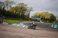 enduro-digital-images;event-digital-images;eventdigitalimages;lydden-hill;lydden-no-limits-trackday;lydden-photographs;lydden-trackday-photographs;no-limits-trackdays;peter-wileman-photography;racing-digital-images;trackday-digital-images;trackday-photos